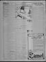 Thumbnail image of item number 4 in: 'Brownwood Bulletin (Brownwood, Tex.), Vol. 21, No. 251, Ed. 1 Tuesday, August 9, 1921'.