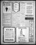 Thumbnail image of item number 4 in: 'Brownwood Bulletin (Brownwood, Tex.), Vol. 21, No. 121, Ed. 1 Tuesday, March 8, 1921'.
