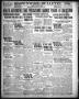 Newspaper: Brownwood Bulletin (Brownwood, Tex.), Vol. 20, No. 210, Ed. 1 Friday,…