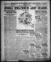 Newspaper: Brownwood Bulletin (Brownwood, Tex.), Vol. 22, No. 68, Ed. 1 Wednesda…