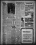 Thumbnail image of item number 2 in: 'Brownwood Bulletin (Brownwood, Tex.), Vol. 22, No. 35, Ed. 1 Friday, November 25, 1921'.
