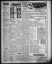 Thumbnail image of item number 3 in: 'Brownwood Bulletin (Brownwood, Tex.), Vol. 22, No. 84, Ed. 1 Monday, January 23, 1922'.