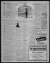 Thumbnail image of item number 4 in: 'Brownwood Bulletin (Brownwood, Tex.), Vol. 20, No. 104, Ed. 1 Saturday, February 14, 1920'.