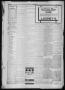 Thumbnail image of item number 4 in: 'Daily Bulletin. (Brownwood, Tex.), Vol. 12, No. 178, Ed. 1 Saturday, May 18, 1912'.