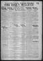 Newspaper: The Daily Bulletin (Brownwood, Tex.), Vol. 15, No. 71, Ed. 1 Friday, …