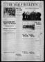 Newspaper: The Daily Bulletin (Brownwood, Tex.), Vol. 13, No. 240, Ed. 1 Friday,…