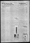 Thumbnail image of item number 3 in: 'The Daily Bulletin (Brownwood, Tex.), Vol. 13, No. 277, Ed. 1 Saturday, September 19, 1914'.