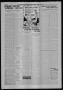 Thumbnail image of item number 4 in: 'The Daily Bulletin (Brownwood, Tex.), Vol. 15, No. 253, Ed. 1 Tuesday, August 8, 1916'.