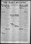 Newspaper: The Daily Bulletin (Brownwood, Tex.), Vol. 14, No. 237, Ed. 1 Wednesd…