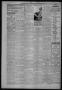 Thumbnail image of item number 2 in: 'The Daily Bulletin (Brownwood, Tex.), Vol. 15, No. 195, Ed. 1 Wednesday, May 31, 1916'.