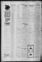 Thumbnail image of item number 4 in: 'Daily Bulletin. (Brownwood, Tex.), Vol. 12, No. 245, Ed. 1 Monday, August 5, 1912'.