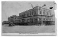 Photograph: First National Bank