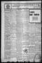 Thumbnail image of item number 4 in: 'Daily Bulletin. (Brownwood, Tex.), Vol. 7, No. 299, Ed. 1 Tuesday, October 1, 1907'.