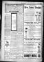 Thumbnail image of item number 4 in: 'Daily Bulletin. (Brownwood, Tex.), Vol. 9, No. 157, Ed. 1 Saturday, April 17, 1909'.