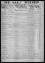Newspaper: The Daily Bulletin (Brownwood, Tex.), Vol. 13, No. 44, Ed. 1 Saturday…
