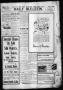 Newspaper: Daily Bulletin. (Brownwood, Tex.), Vol. 7, No. 227, Ed. 1 Tuesday, Ju…