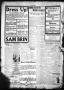 Thumbnail image of item number 4 in: 'Daily Bulletin. (Brownwood, Tex.), Vol. 11, No. 218, Ed. 1 Friday, June 30, 1911'.