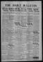 Newspaper: The Daily Bulletin (Brownwood, Tex.), Vol. 16, No. 46, Ed. 1 Friday, …