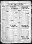 Newspaper: Daily Bulletin. (Brownwood, Tex.), Vol. 11, No. 145, Ed. 1 Thursday, …