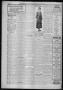 Thumbnail image of item number 2 in: 'The Daily Bulletin (Brownwood, Tex.), Vol. 15, No. 155, Ed. 1 Friday, April 14, 1916'.