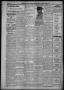 Thumbnail image of item number 2 in: 'The Daily Bulletin (Brownwood, Tex.), Vol. 15, No. 135, Ed. 1 Wednesday, March 22, 1916'.