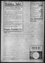 Thumbnail image of item number 4 in: 'The Daily Bulletin (Brownwood, Tex.), Vol. 13, No. 48, Ed. 1 Friday, December 26, 1913'.