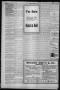 Thumbnail image of item number 2 in: 'Daily Bulletin. (Brownwood, Tex.), Vol. 9, No. 81, Ed. 1 Tuesday, January 19, 1909'.