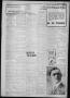 Thumbnail image of item number 4 in: 'The Daily Bulletin (Brownwood, Tex.), Vol. 14, No. 61, Ed. 1 Saturday, December 26, 1914'.