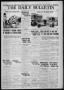 Newspaper: The Daily Bulletin (Brownwood, Tex.), Vol. 14, No. 49, Ed. 1 Friday, …