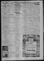 Thumbnail image of item number 3 in: 'The Daily Bulletin (Brownwood, Tex.), Vol. 15, No. 277, Ed. 1 Tuesday, September 5, 1916'.