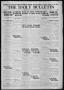 Newspaper: The Daily Bulletin (Brownwood, Tex.), Vol. 14, No. 106, Ed. 1 Wednesd…