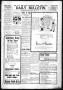 Newspaper: Daily Bulletin. (Brownwood, Tex.), Vol. 7, No. 182, Ed. 1 Thursday, M…