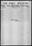 Primary view of The Daily Bulletin (Brownwood, Tex.), Vol. 13, No. 63, Ed. 1 Tuesday, January 13, 1914