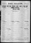 Newspaper: Daily Bulletin. (Brownwood, Tex.), Vol. 9, No. 283, Ed. 1 Saturday, S…