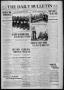 Newspaper: The Daily Bulletin (Brownwood, Tex.), Vol. 13, No. 245, Ed. 1 Thursda…