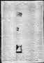 Thumbnail image of item number 4 in: 'Daily Bulletin. (Brownwood, Tex.), Vol. 10, No. 49, Ed. 1 Monday, December 13, 1909'.