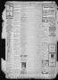 Thumbnail image of item number 2 in: 'Daily Bulletin. (Brownwood, Tex.), Vol. 12, No. 223, Ed. 1 Wednesday, July 10, 1912'.