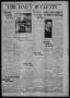 Newspaper: The Daily Bulletin (Brownwood, Tex.), Vol. 17, No. 142, Ed. 1 Saturda…