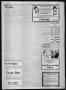 Thumbnail image of item number 2 in: 'The Daily Bulletin (Brownwood, Tex.), Ed. 1 Monday, July 6, 1914'.