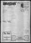 Thumbnail image of item number 3 in: 'The Daily Bulletin (Brownwood, Tex.), Ed. 1 Monday, July 6, 1914'.