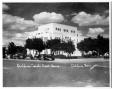 Photograph: [Fourth Courthouse in Childress, Texas]