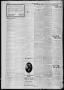 Thumbnail image of item number 2 in: 'The Daily Bulletin (Brownwood, Tex.), Vol. 14, No. 6, Ed. 1 Wednesday, October 21, 1914'.