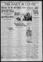 Newspaper: The Daily Bulletin (Brownwood, Tex.), Vol. 15, No. 178, Ed. 1 Thursda…
