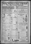 Primary view of The Daily Bulletin (Brownwood, Tex.), Ed. 1 Sunday, April 2, 1916