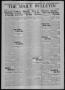Newspaper: The Daily Bulletin (Brownwood, Tex.), Vol. 15, No. 252, Ed. 1 Monday,…