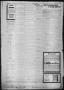 Thumbnail image of item number 2 in: 'Daily Bulletin. (Brownwood, Tex.), Vol. 12, No. 134, Ed. 1 Thursday, March 28, 1912'.