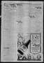 Thumbnail image of item number 3 in: 'The Daily Bulletin (Brownwood, Tex.), Ed. 1 Wednesday, April 18, 1917'.