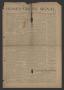 Newspaper: Honey Grove Signal. (Honey Grove, Tex.), Vol. 5, No. 28, Ed. 1 Friday…