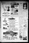 Thumbnail image of item number 3 in: 'The Wylie News (Wylie, Tex.), Vol. 7, No. 41, Ed. 1 Thursday, January 27, 1955'.