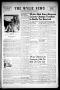 Newspaper: The Wylie News (Wylie, Tex.), Vol. 7, No. 45, Ed. 1 Thursday, Februar…